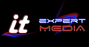 IT-EXPERT MEDIA
